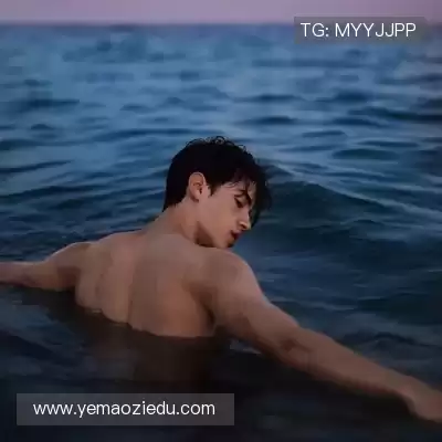谢鼎懿