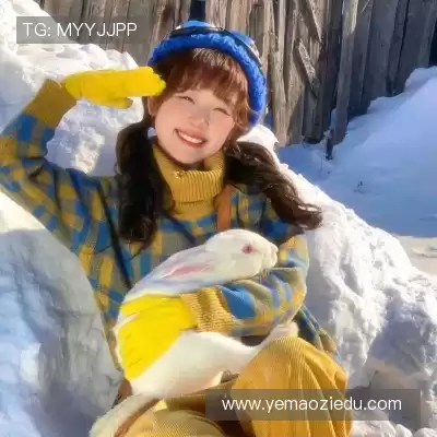 邢淳蕾
